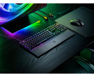 Razer Huntsman V3 Pro 8KHz - 1504884 - zdjęcie 3